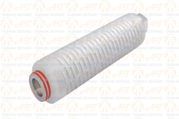 فیلترهای شاخه ای سری PSH